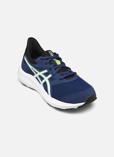 Chaussures de sport Jolt 4 Gs pour Enfant - Asics - Modalova