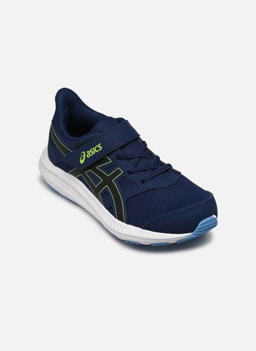 Chaussures de sport Jolt 4 Ps pour Enfant - Asics - Modalova