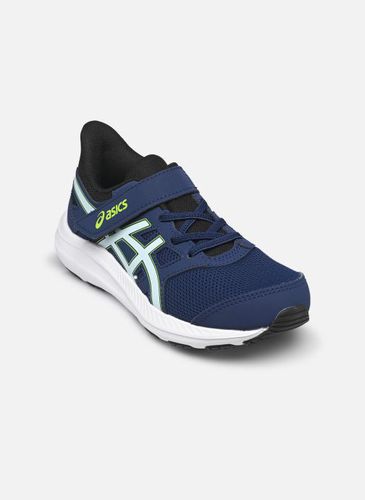 Chaussures de sport Jolt 4 Ps pour Enfant - Asics - Modalova