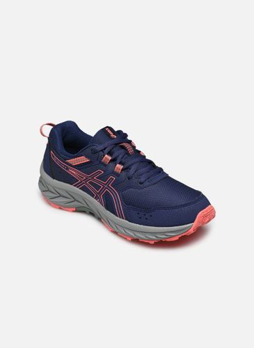 Chaussures de sport Pre Venture 9 Gs pour Enfant - Asics - Modalova