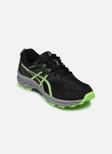 Chaussures de sport Pre Venture 9 Gs pour Enfant - Asics - Modalova