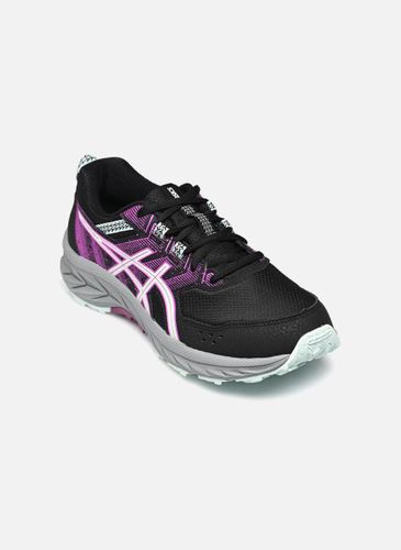 Chaussures de sport Pre Venture 9 Gs pour Enfant - Asics - Modalova