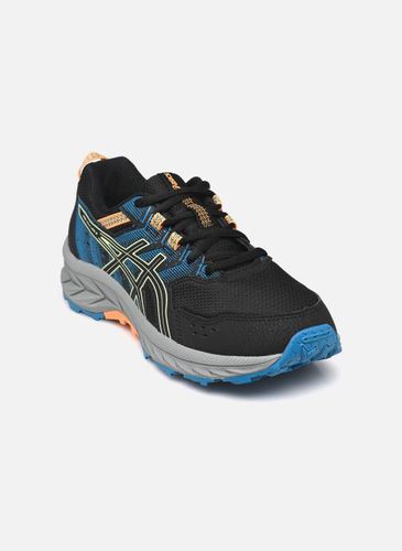 Chaussures de sport Pre Venture 9 Gs pour Enfant - Asics - Modalova