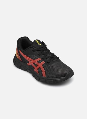 Baskets Gel-Quantum Lyte Ii Ps pour Enfant - Asics - Modalova