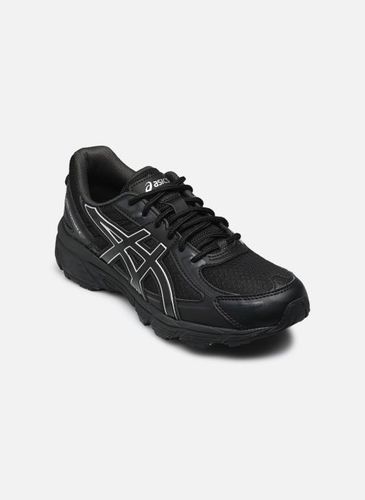 Baskets Gel-Venture 6 Gs pour Enfant - Asics - Modalova