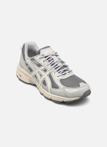 Baskets Gel-Venture 6 Gs pour Enfant - Asics - Modalova