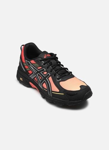 Baskets Gel-Venture 6 Gs pour Enfant - Asics - Modalova