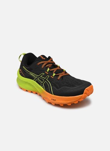 Chaussures de sport Gel-Trabuco 11 - Asics - Modalova