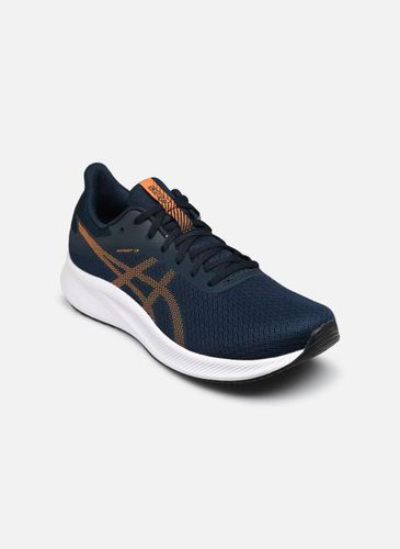 Chaussures de sport Patriot 13 M pour - Asics - Modalova