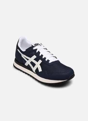 Baskets Tiger Runner II pour - Asics - Modalova