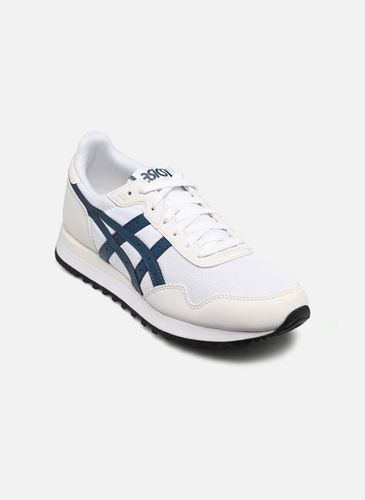 Baskets Tiger Runner II - Asics - Modalova