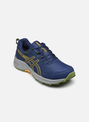 Chaussures de sport Gel-Venture 9 M pour - Asics - Modalova