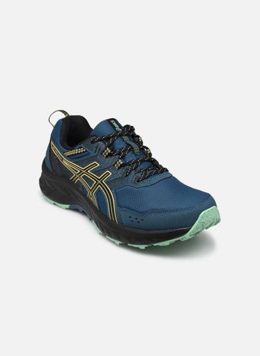 Chaussures de sport Gel-Venture 9 M pour - Asics - Modalova