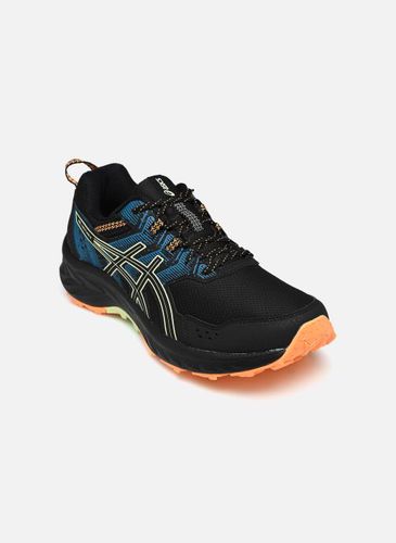 Chaussures de sport Gel-Venture 9 M pour - Asics - Modalova