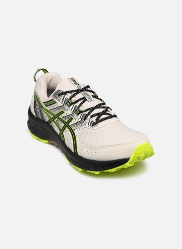 Chaussures de sport Gel-Venture 9 M pour - Asics - Modalova