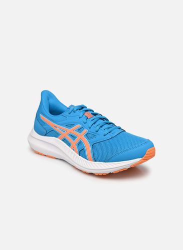 Chaussures de sport Jolt 4 M pour - Asics - Modalova