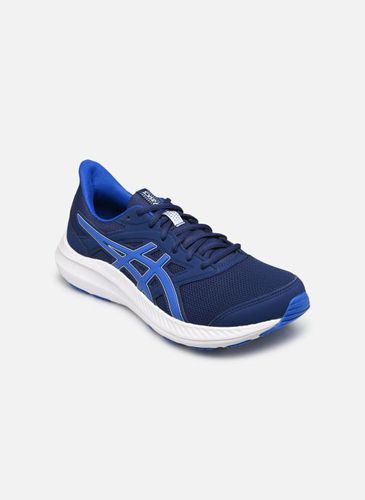 Chaussures de sport Jolt 4 M pour - Asics - Modalova