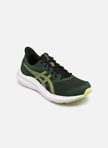 Chaussures de sport Jolt 4 M pour - Asics - Modalova