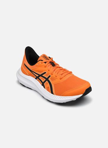 Chaussures de sport Jolt 4 M pour - Asics - Modalova