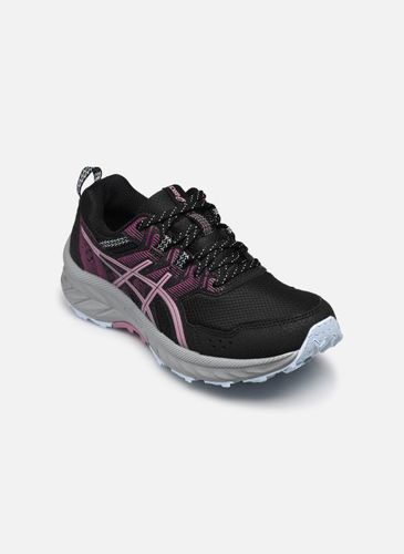 Chaussures de sport Gel-Venture 9 W pour - Asics - Modalova