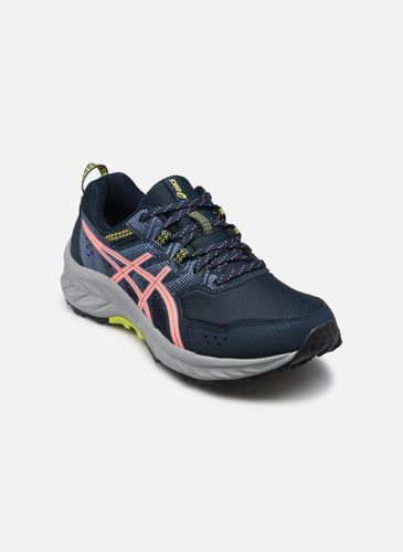 Chaussures de sport Gel-Venture 9 W pour - Asics - Modalova