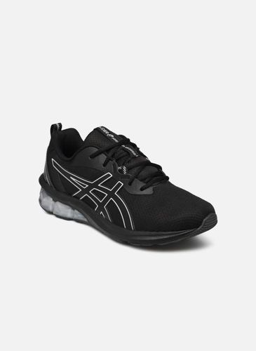 Baskets Gel-Quantum 90 IV pour - Asics - Modalova