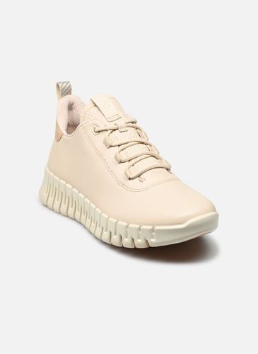 Baskets Ecco Gruuv W pour Femme - Ecco - Modalova