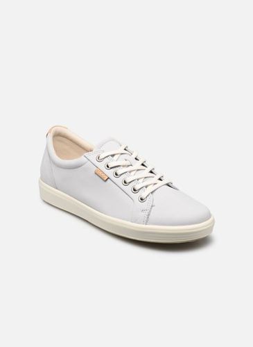 Baskets Ecco Soft 7 W pour Femme - Ecco - Modalova