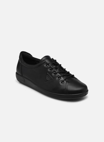 Baskets Ecco Soft 2.0 pour Femme - Ecco - Modalova