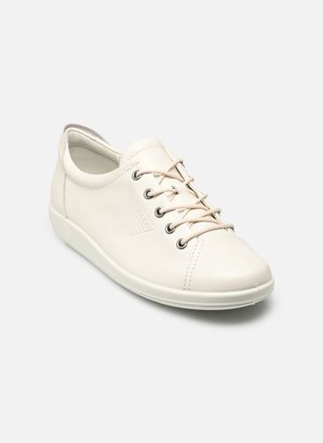 Baskets Ecco Soft 2.0 pour Femme - Ecco - Modalova