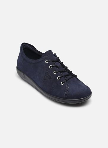 Baskets Ecco Soft 2.0 pour Femme - Ecco - Modalova