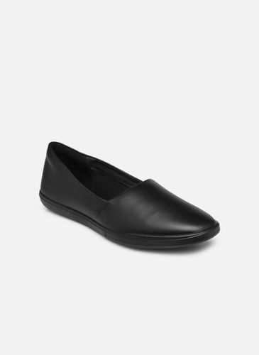 Simpil W par Ecco - Ecco - Modalova