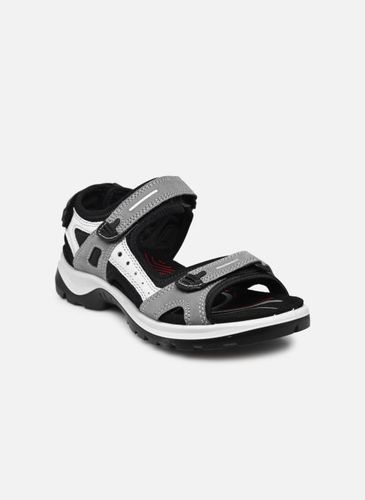 Sandales et nu-pieds Offroad NEW pour - Ecco - Modalova