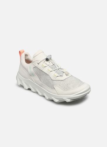 Baskets Ecco MX W pour Femme - Ecco - Modalova