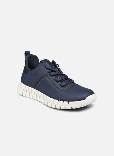 Gruuv M Marine Marine par Ecco - Ecco - Modalova