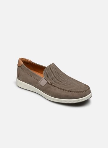 Mocassins S Lite Moc M pour - Ecco - Modalova