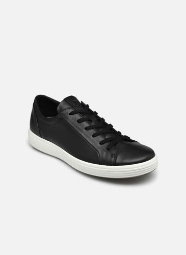 Baskets Ecco Soft 7 M pour Homme - Ecco - Modalova