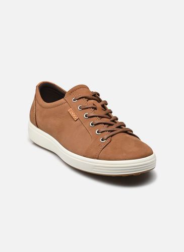 Baskets Ecco Soft 7 M pour Homme - Ecco - Modalova