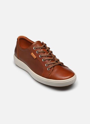 Baskets Ecco Soft 7 M pour Homme - Ecco - Modalova