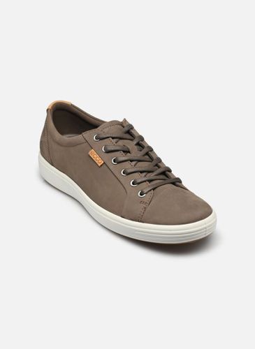 Baskets Ecco Soft 7 M pour Homme - Ecco - Modalova