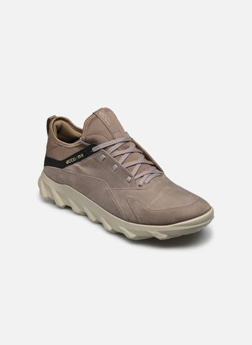 Baskets Ecco MX M pour Homme - Ecco - Modalova