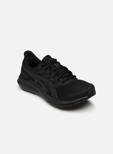 Chaussures de sport Jolt 4 W pour - Asics - Modalova