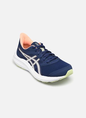 Chaussures de sport Jolt 4 W pour - Asics - Modalova