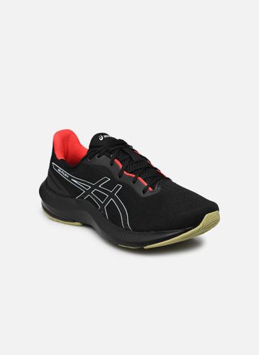 Chaussures de sport Gel-Pulse 14 M pour - Asics - Modalova