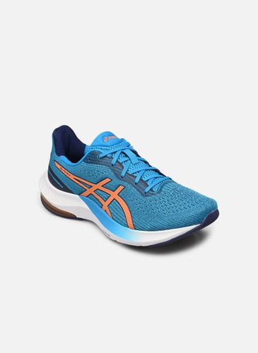 Chaussures de sport Gel-Pulse 14 M pour - Asics - Modalova