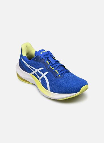 Chaussures de sport Gel-Pulse 14 M pour - Asics - Modalova