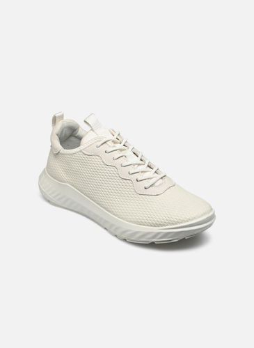 Baskets Ecco ATH-1F W pour Femme - Ecco - Modalova