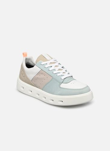 Street 720 W par Ecco - Ecco - Modalova