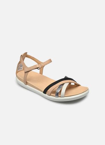 Sandales et nu-pieds Simpil Sandal pour - Ecco - Modalova