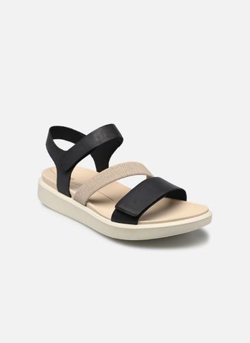 Flowt W Black Sambal KP par Ecco - Ecco - Modalova
